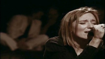 Portishead [ Roads and Strangers ]
