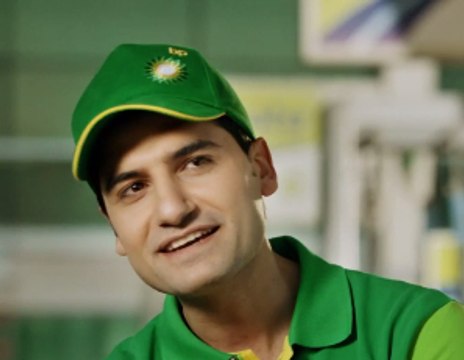 Bu Yazın Hit Parçası Pompacı'dan!