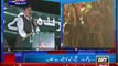 Nawaz want India to meet Hema Malini - Sheikh rasheed full speech Sialkot jalsa