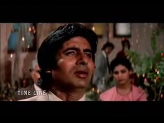 Manzilen Apni Jagah-Imran Mobile 03214906565