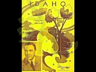 Jesse Stone & His Blue Serenaders - Boot To Boot