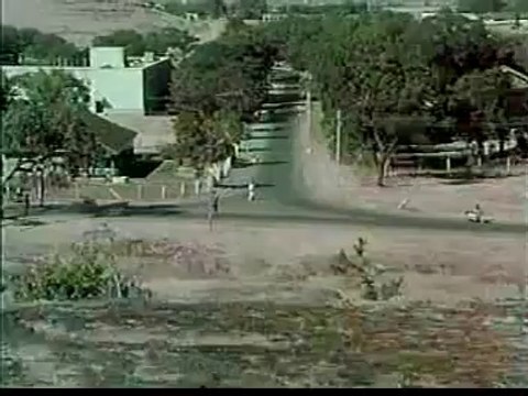 Mera Jeevan Kora kagaz-Imran Mobile 03004906565