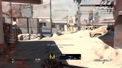 TS avec les EpilogY, c'est trop génial #1