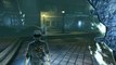 Murdered: Soul Suspect Walkthrough Ep.9 | Investigating Baxter for Joy's Mom's Book [PC HD]