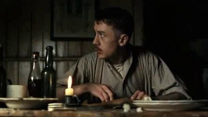 Angelas. Ashes[19992of3