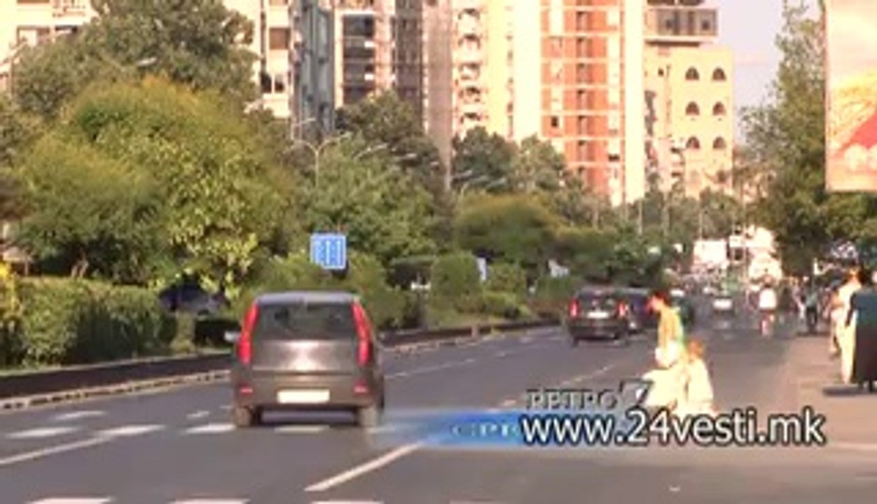 RETRO 7 MIHAJLO 08 06 2014