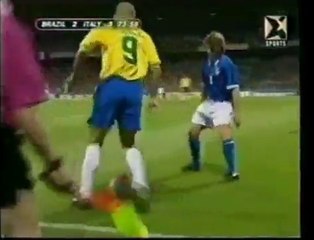 questa è la difesa !!!!!!!   che bello !!!!!!