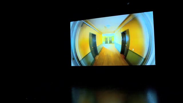 Festival TV Monaco: un épisode de Nos chers voisins en présence des acteurs