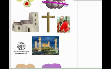 Introducing resources1