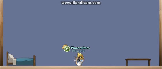 HolaSoyGerman - 50 cosas sobre mi parte 2 - Versión Transformice