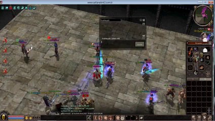 SALTANAT MT2  AĞIZA ALINMAZ KÜFÜRLERRR