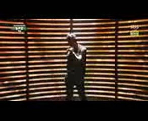 TAEYANG - STAY WITH ME(feat. G-DRAGON)_ '눈_ 코_ 입(EYES_ NOSE_ LIPS)' 0608 S