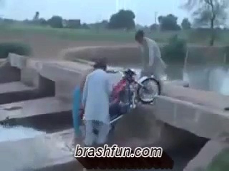 funny clip amazing