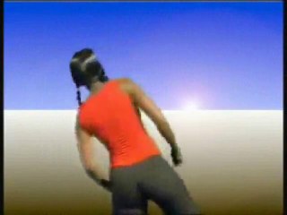 Mapouka -- Cote D'Yvoire