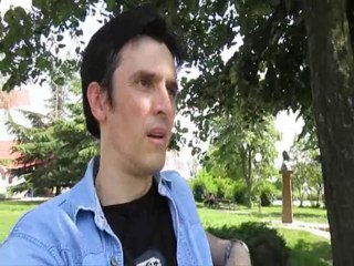 lazy sunday afternoon and me