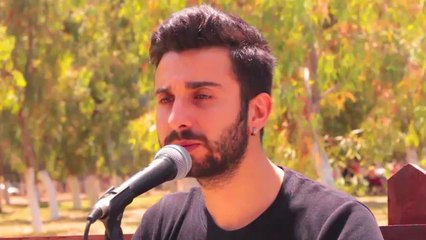 Taner Çolak - Öyle Sarhoş Olsam Ki (Tanju Okan)