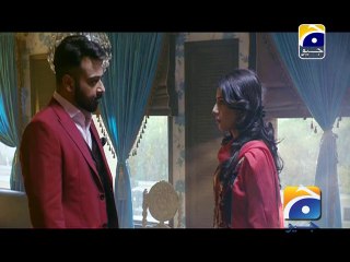 Bashar Momin-10 May 2014 - ep 11 - Part 1