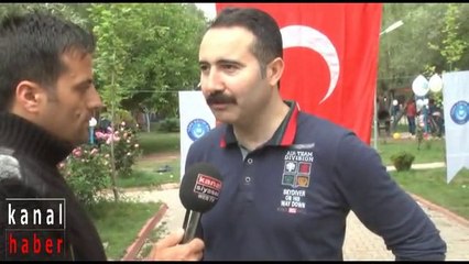 Türk Egitim sen