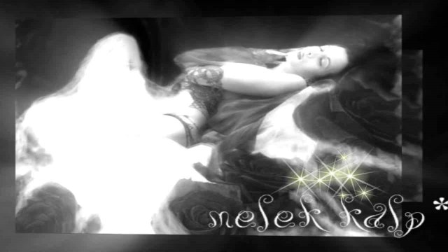 Cem Karaca - İşte Geldik Gidiyoruz