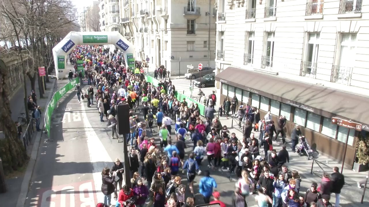 L'Equipe21_Marathon inside
