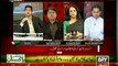 ARY News -Sawal Yeh Hai with Dr Danish – 08 June 2014