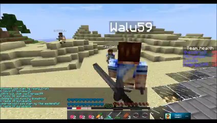 Cheat Walu59