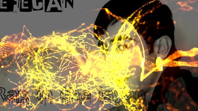 Efecan - Kaan Bora - Sensiz İki Gün (2o14)