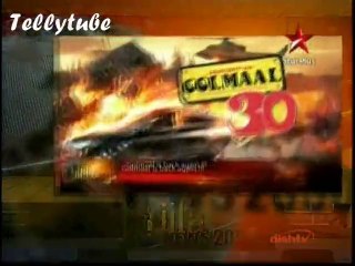 IIFA Awards 2014 [Weekend Magic] – 8th June 2014 Part 5