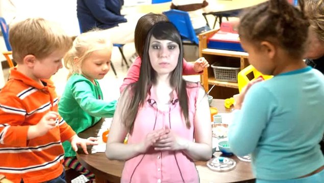 WHEN WE WAKE UP ARE WE IN REALITY OR ARE WE STILL DREAMING?