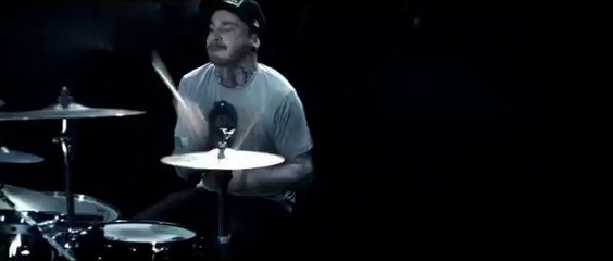 shining39s niklas kvarforth guests with benighted - official video