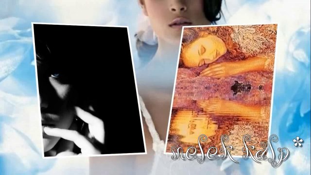 Lale Devri (Sibel Can)