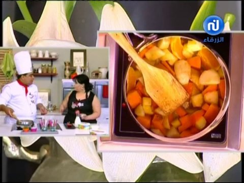 Nessma - 20-06-2013 18h50 01h30 (5212) (1)