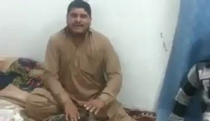 VID-20140127-WA0020.mp4
