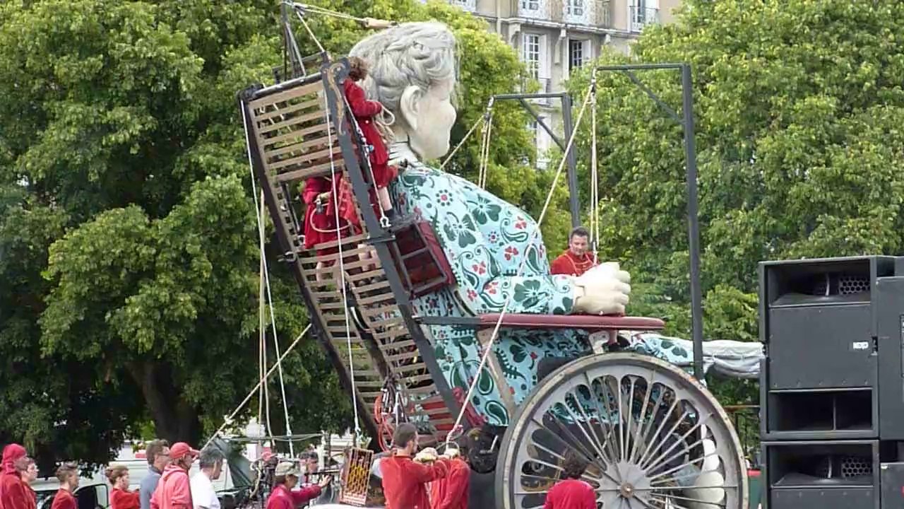 2014-06-07-Le Mur de Planck-7-Départ