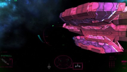 Dimensional Eclipse | C2:02 - Minihub | Mission 9 Branch 1 Part 3 Alternative 2 [Insane]