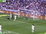 Real Madrid Legends 2-2 Inter Legends All Goals