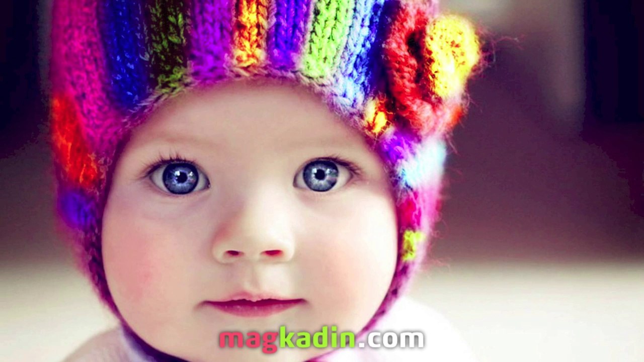 Bebek Ninni - 04 - Dandini Dandini Dastana