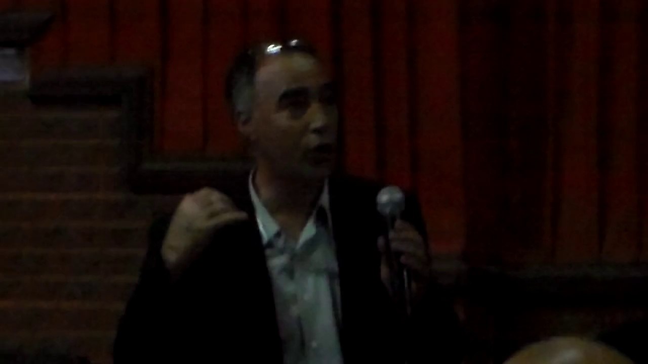 HDV_0420-Abdellah DAOU (s')explique ...