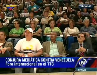 (Video) Carlos Fazio La rebelión de los ricos fracasó pero dejó un saldo de 42 muertos