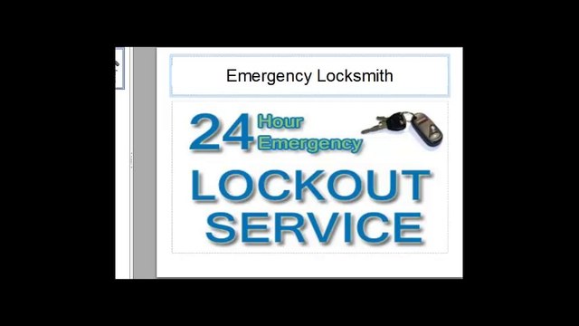 Emergency locksmith Bermondsey|0203 3846685|Bermondsey local locksmith