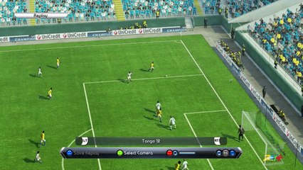 pes2013 2014-06-08 19-45-22-32