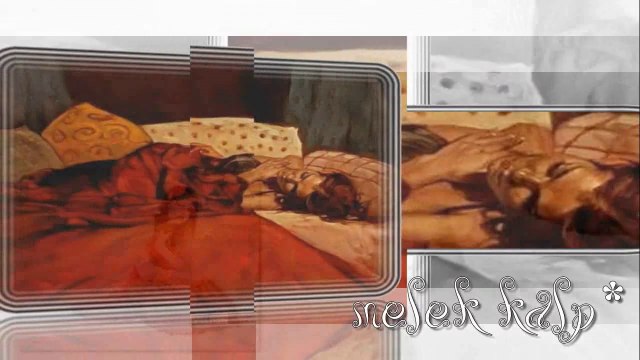 Orhan Gencebay - Mevsim Bahar Olunca