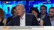 BFM Politique: L'interview de Bruno Le Maire par Christophe Ono-dit-Biot du Point - 08/06 3/6