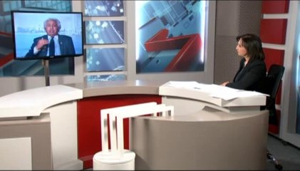حال السياسة 08.06.2014