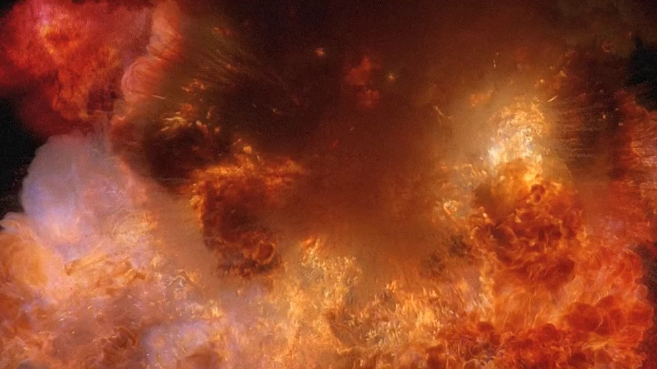 Battlefield Hardline_ Official Teaser