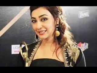 Soteli - Episode 4 - Full ARY Digital Drama - 8 June 2014