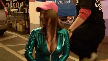 Aische Pervers Amateur