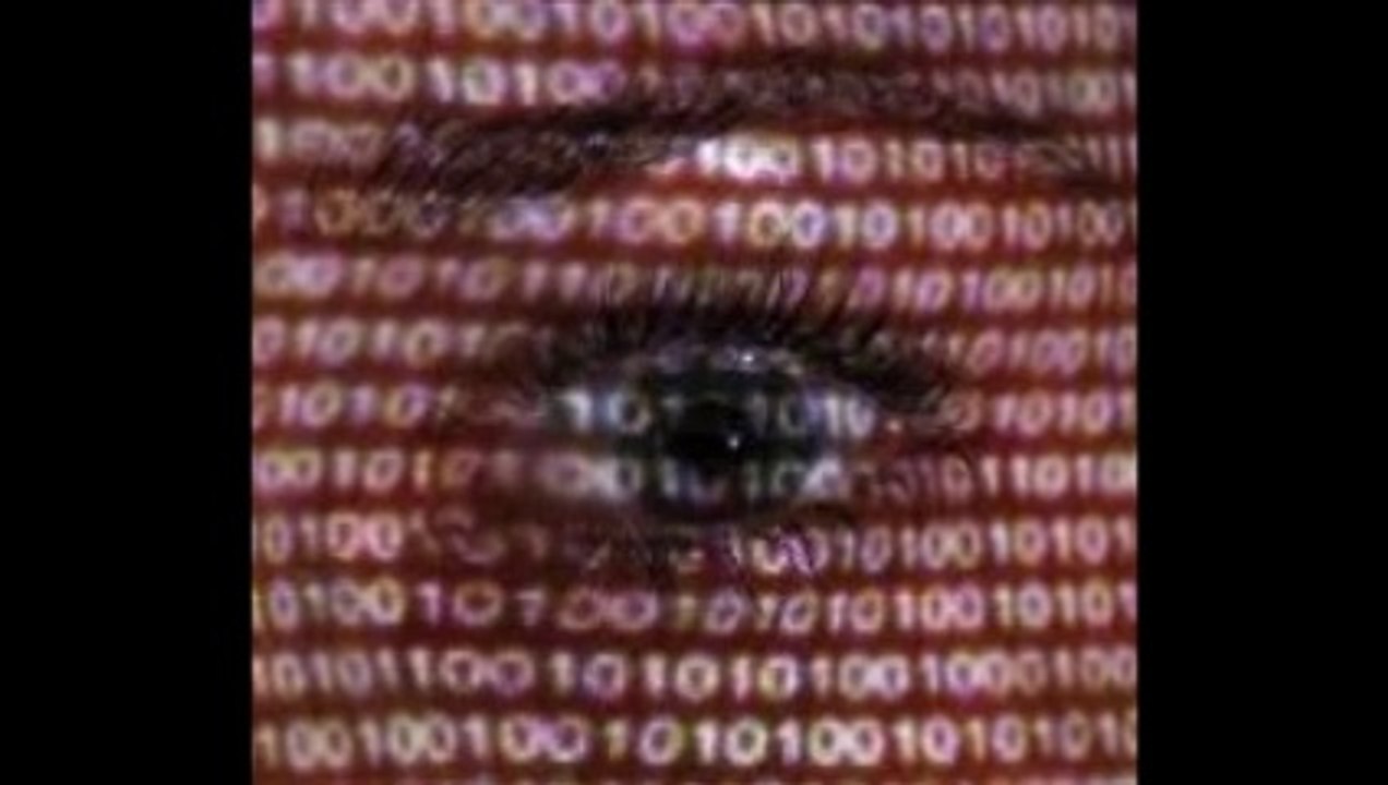 Comment fonctionne XKeyscore, le logiciel espion de la NSA