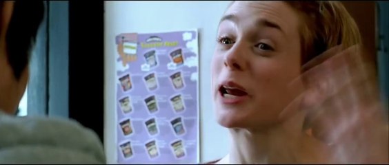 Unleashed (2005) Official Trailer