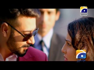 Bashar Momin-10 May 2014 - ep 11 - Part 2